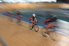 Olympic Park Velodrome.jpg