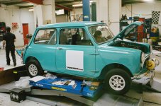 minimini (1 of 1).jpg