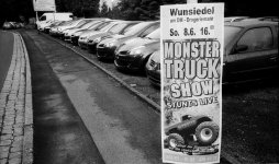Monstertruck.jpg