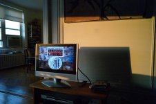 TV band- small.jpg