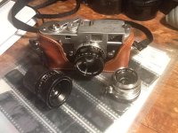 image-1883036390.jpg