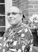 kb400fp4-008.jpg