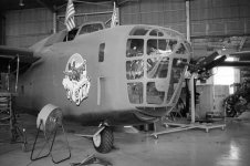 Dbl-X 5222 Konica C35 Mic-X 15 copy.jpg