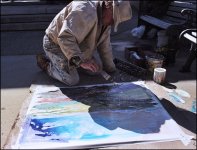 060916-09big.jpg