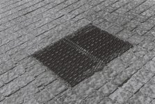 sewer looking like a window.jpg