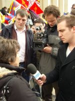 Me shooting Corinne Lepage.jpg