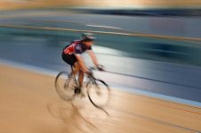 Olympic Park Velodrome-2.jpg