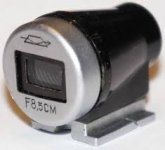 viewfinder.jpg