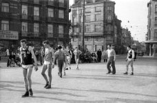 unknown negs 77.jpg