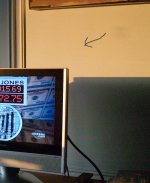 TV band- small crop2.jpg