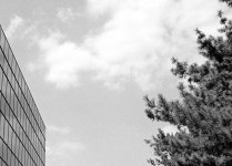 kb400fp4-005.jpg