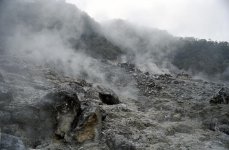 Prahu crater A 4-08.jpg