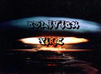 oblivion fire1.jpg