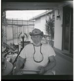 LUBITEL XP2 20191018_11210050_0003 For Forum.jpg