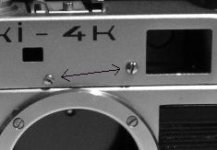 Photo03.jpg