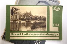 Leitz1927.jpg