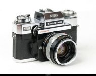 Zeiss Super Electronic Contarex.jpg