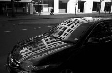 Shiny Car.jpg