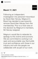 Screen Shot 2021-03-17 at 6.03.22 PM.jpg