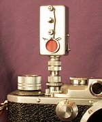 canon self timer 007.jpg