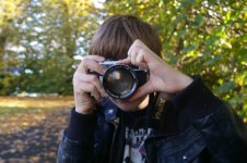 ermahgerd so 5c3n3 ;333-2.jpg