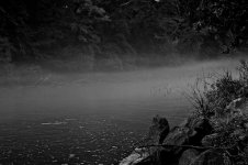 EPSN0083 - Version 2.jpg