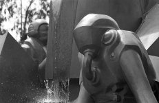 BW109-_011.jpg