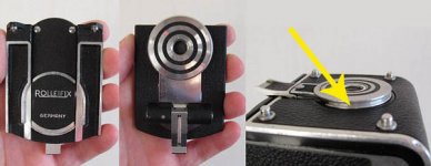 rolleifix.jpg
