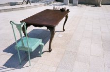 Seongnam Art Center--public art 17.jpg