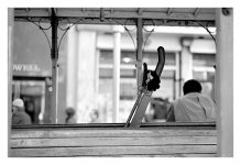 0142.20.0803.50a.TX4.250.Xtol0.jpg