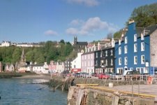 tobermory_sm.JPG