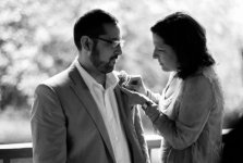 Wedding-1001821-adjusted-BW.jpg