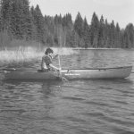 Canoe 1.jpg
