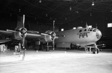 Dbl-X 5222 Konica C35 Mic-X 21 copy.jpg