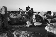 jamie on concreteRFF2.jpg