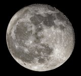Moon2013.jpg