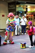 pitt_street_clown-1-webr.jpg