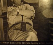 bresson.jpg