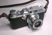 Camera 1 small.jpg