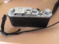 s-l1600 (22).jpg