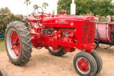 Farrmall Classic.jpg