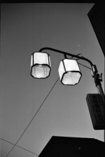 lights.jpg