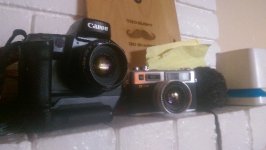 canon yashica 500x500.jpg
