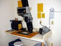 Darkroom 1 PS-511.jpg