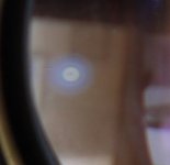 P1250978-9 crop tight.JPG