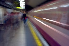 underground 22.jpg