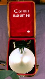 canon gear and accessories and IIIA, lens, steky, meters, holder 001.JPG