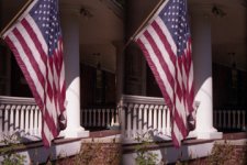 Flag4x6 v01web.jpg