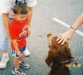 Boy and dog rff.jpg
