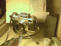 My Kiev 4 001.jpg